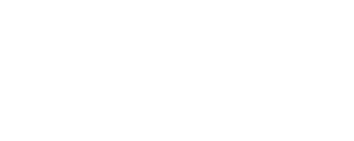 ACS Rental